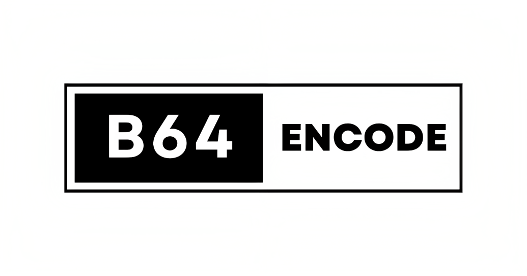 Python Base64 Encoder