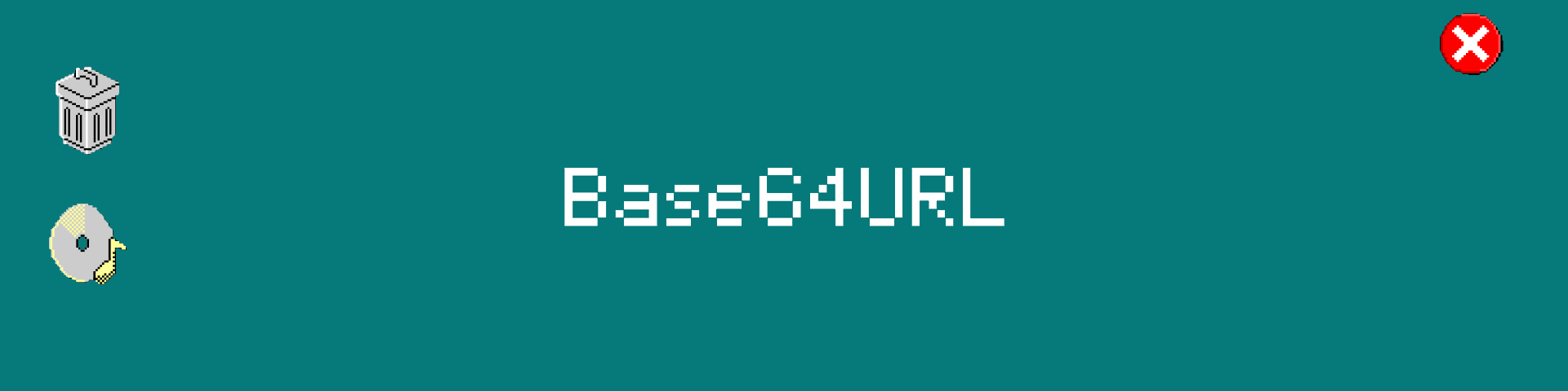 In this tutorial we’ll explore Base64URL encoding, its purpose, features and how it differs from regular Base64 encoding. Tailored for online and URL use, Base64URL overcomes the limitations of its regular counterpart. We’ll delve into the details of this encoding scheme, including its character set and padding technique. By the end of this article, you will have a thorough understanding of Base64URL encoding and how to implement it in your programming language.