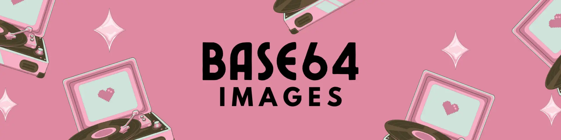 Base64 image encoding is a data-handling technology that converts binary picture data to text in real time. In this post, we'll debunk Base64 images, look into their uses, and present a quick introduction to encoding images in this format. Let's take a look at how Base64 encoding can help you handle data more efficiently.