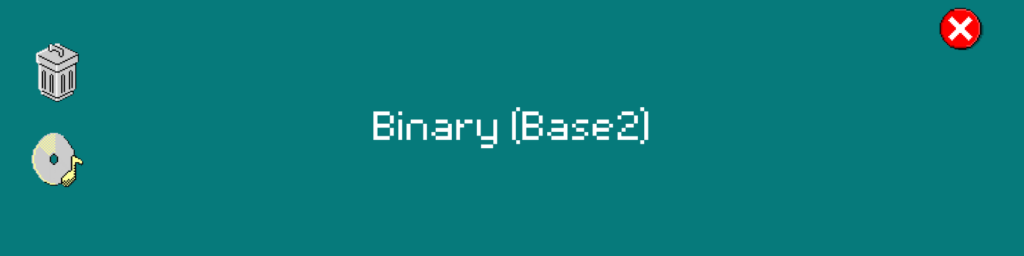 what-is-binary-or-base2-and-how-does-it-work-b64encode