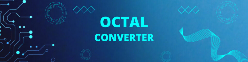 convert-octal-to-text-base8-decoder-b64encode