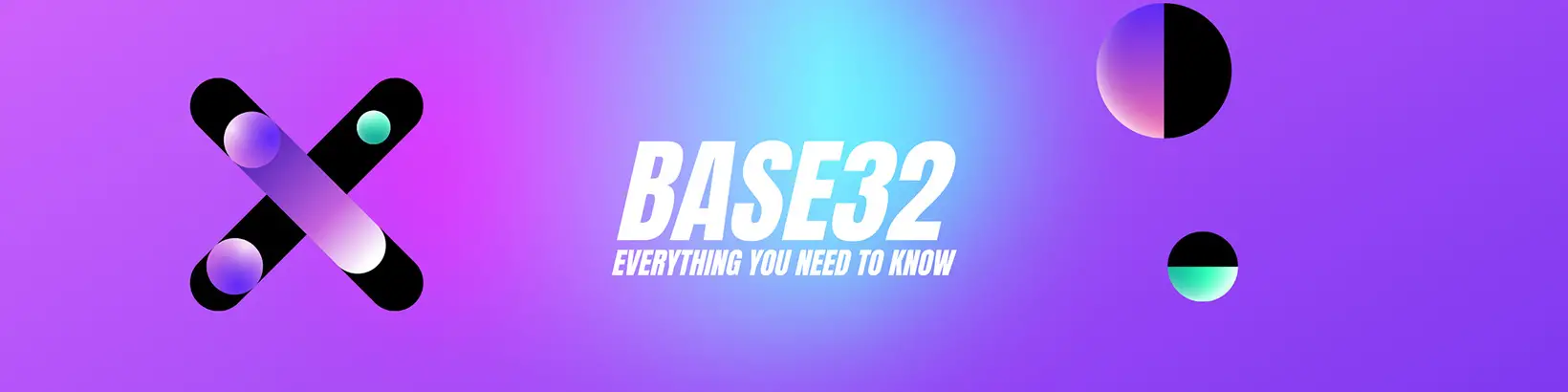 In this article, we will go over Base32 encoding in detail, focusing on its unique characteristics in data manipulation. We will look at its character set, provide a reference table, and look at various character groups. In addition, we’ll look at the differences introduced by Z-Base32, talk about case sensitivity, and show how regular expressions can be used to detect Base32. Join us on this educational journey as we explore the complexities of Base32 encoding and its applications.